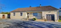 Vente Maison Terrasson-lavilledieu 24120 5 pieces 115 m2