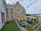 Vente Appartement Herbignac 44410 4 pieces 118 m2