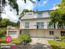 Vente Maison Chaingy LA-CHAPELLE-SAINT-MESMIN 45380 8 pieces 200 m2