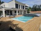 Vente Maison Etrat  42580 10 pieces 328 m2