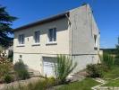 Vente Maison Saint-germer-de-fly 60850 5 pieces 70 m2