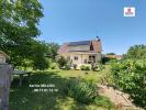 Vente Maison Soindres 78200 7 pieces 203 m2