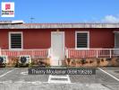 Vente Appartement Trinite  97220 3 pieces 90 m2