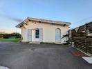 Vente Maison Libourne  33500 60 m2