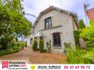 Vente Maison Chabris 36210 9 pieces 233 m2