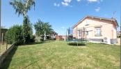 Vente Maison Chartres  28000 5 pieces 100 m2