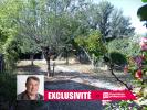 Vente Maison Esperaza  11260 5 pieces 117 m2