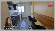 Vente Appartement Troyes 10000 4 pieces 83 m2