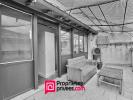 Vente Maison Uzes  30700 3 pieces 97 m2