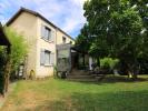 Vente Maison Yerres 91330 8 pieces 127 m2