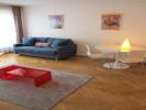 Location Appartement Paris-10eme-arrondissement 75010 75010 2 pieces 28 m2