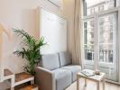Location Appartement Rouen 76100 44 m2