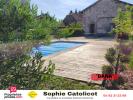 Vente Maison Montmirail 51210 6 pieces 168 m2