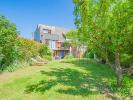 Vente Maison Coueron 44220 9 pieces 192 m2