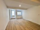 Vente Appartement Cazeres 31220 3 pieces 56 m2