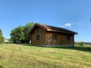 Vente Maison Vescemont 90200 40 m2