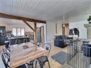 Vente Appartement Detrier  73110 5 pieces 151 m2