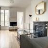 Location Appartement Paris-11eme-arrondissement 75011 26 m2