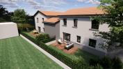 Vente Programme neuf Ternay  69360 92 m2