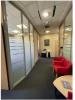 Vente Maison Marseille-12eme-arrondissement  13012 5 pieces 235 m2