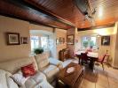 Vente Maison Zillisheim 68720 4 pieces 97 m2