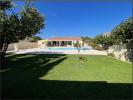 Vente Maison Mouries 13890 4 pieces 115 m2