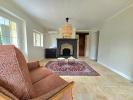 Vente Maison Moulin-neuf 24700 6 pieces 158 m2