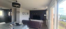 Vente Appartement Gorges  44190 3 pieces 66 m2