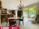 Vente Maison Marcoux 04420 5 pieces 182 m2