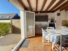 Vente Appartement Saint-philibert  56470 2 pieces 21 m2