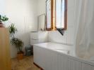 Vente Maison Saint-mitre-les-remparts  13920 3 pieces 75 m2