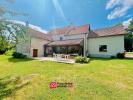 Vente Maison Coulommiers 77120 7 pieces 110 m2