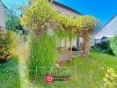 Vente Maison Coulommiers 77120 4 pieces 80 m2