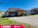 Vente Maison Escale 04160 4 pieces 84 m2