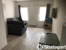 Location Appartement Cormeilles-en-parisis  95240 25 m2
