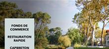 Vente Maison Capbreton CENTRE VILLE 40130 50 m2