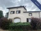 Vente Maison Rugney  88130 6 pieces 230 m2