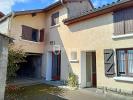 Vente Maison Vic-en-bigorre  65500 4 pieces 88 m2