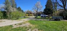 Vente Terrain Amberieu-en-bugey 01500 6 pieces 1200 m2