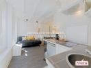 Location Appartement Lille  59000 19 m2