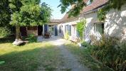 Vente Maison Tauriac 46130 6 pieces 124 m2