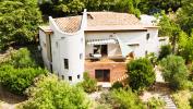 Vente Maison Puylaroque 82240 10 pieces 342 m2