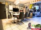 Vente Appartement Uchaud 30620 3 pieces 67 m2