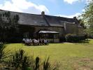 Location vacances Maison Vannes 56000 9 pieces 225 m2