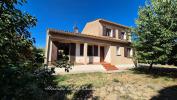 Vente Maison Mees 04190 7 pieces 132 m2