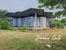 Vente Immeuble Nimes  30900 20 pieces 1358 m2