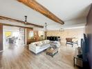 Vente Maison Fagnon 08090 10 pieces 250 m2
