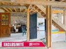 Vente Maison Santans 39380 2 pieces 100 m2
