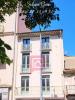 Vente Immeuble Beziers 34500 10 pieces 220 m2