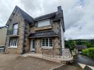 Vente Maison Saint-gilles-du-mene 22330 6 pieces 135 m2